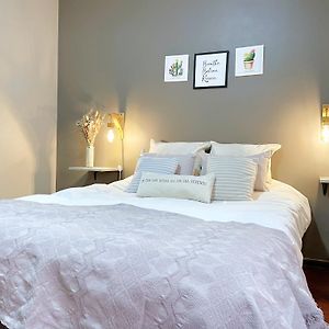 Apartamento de 3 Dormitorios